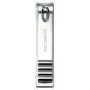Nail Clipper, 1ea, 1pack - Image 1