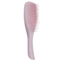 Wet Detangler, Millennial Pink, 1pack, 1ea - Image 1