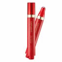 Red Ultimate Eye Cream, 15ml, 1pack - Image 1