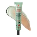 CC Red Correct [SPF25], 45ml, 1pack - Image 1