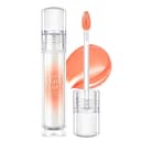 Crystal Glam Tint, 3.4g, 13 Koshort Pearl Coral, 1pack