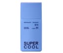 Super Cool Sun Block, 50ml, 1pack - Image 1