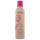 Cherry Almond Softening Leave-In Conditioner, 200ml, 1pack - Image 1