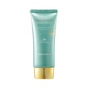 Cicaluronic Non-Nano Sunblock [SPF50+/PA+++], 50ml, 1pack - Image 1