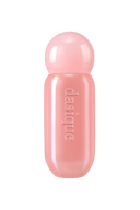 Juicy Dewy Glow Tint, 5.5g, 05 Jujube Puree, 1pack