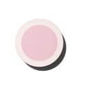 Single Blusher, 5g, PP05 Riberry, 1pack