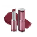 Blur Matte Lipstick, 4g, Mauve Drizzle, 1pack