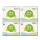 Slim Small, 12eax4, 1pack - Image 1