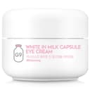 White In Milk Capsule Eye Cream, 30g - Image 1
