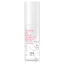 White In Milk Capsule Serum, 50ml - Image 1