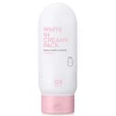 White In Creamy Pack, 200g - Image 1