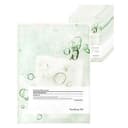 calming Sheet Mask, 10ea - Image 1