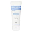 Pure Derma Mild Moisture Facial Cream, 100ml - Image 1