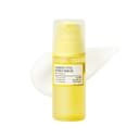 Lemon Vita Bubble Serum, 95ml, 1pack - Image 1