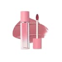 Couture Lip Tint Fitting Blur, 4g, 12 Honey Coat, 1pack
