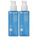 Miseenscène Perfect Hydrating Serum, 80ml - Image 1