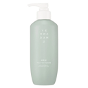 Mild Vegan Feminine Cleanser, 200ml, 1pack - Image 1
