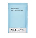 Lacto Remedy Lady's Cleansing Wipes, 90g - Image 1