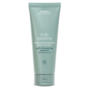 Scalp Solution Replenishing Conditioner, 200ml, 1pack - Image 1