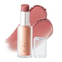 Bonding Glow Lipstick, 3.7g, 219 Fairy, 1pack