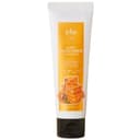 Soft Facial Scrub Honey & Sugar, 100g - Image 1