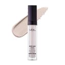 Expert Color Primer for Eyes, 6.5g, Original, 1pack