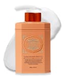 Floral Meadow Sweet Tea Perfumed Body Lotion, 480ml, 1pack - Image 1