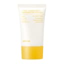 celimax Pore+Dark Spot Brightening Care Sunscreen [SPF50+/PA++++], 50ml, 1pack - Image 1