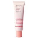 Tomato Rosy Tone-up Suncream, 50g, 1pack - Image 1