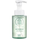 Micro Clean Soapberry Bubble Cleansing Foam - Image 1