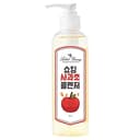 Shocking Apple Vinegar Cleanser, 200ml - Image 1