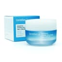 Madeca Hydra Solution Gel Cream, 50ml - Image 1