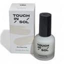 Glow Base Prep, 30ml, White, 1pack - Image 1