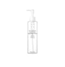 Pure Moist Cleansing Water, 200ml, 1pack - Image 1