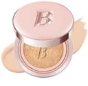 Essence Skin Pink Cushion [SPF50+/PA+++], 12g, 21 Rosy, 1pack