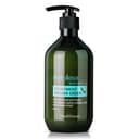 Etre Doux Aroma Green Hair Treatment, 500ml - Image 1