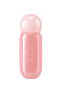 Juicy Dewy Glow Tint, 5.5g, 03 Coral Sugar, 1pack