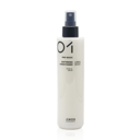 Softening Conditioner, 250ml, 1pack - Image 1