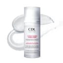 Compact Bubble Sparkle Mask, 1ea - Image 1