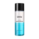 Lip and Eye Makeup Remover, 100ml, 1pack - Image 1