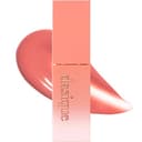 Juicy Dewy Tint, 3.5g, 12 Sweet Marron, 1pack
