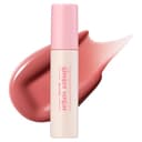 Ginger Sugar Lip Serum, 13g, 05 Peach Melon, 1pack