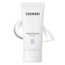 Panthenol Barrier Sun Cream [SPF50+/PA++++], 50ml, 1pack - Image 1