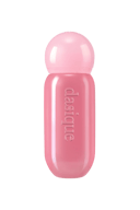 Juicy Dewy Glow Tint, 5.5g, 10 Berry Sweetie, 1pack
