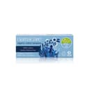 Non-applicator Tampon Regular, 20ea, 1pack - Image 1