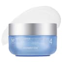 Moist Barrier Intensive Cream M4, 50ml, 1pack - Image 1