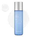 Moist Barrier Boosting Toner M4, 200ml, 1pack - Image 1