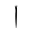 Masterclass Blush Brush, 1ea, 1pack - Image 1