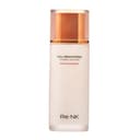 Cell Brightening Extreme Emulsion, 130ml - Image 1