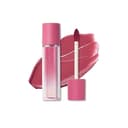 Couture Lip Tint Fitting Blur, 4g, 09 Taro Mauve, 1pack